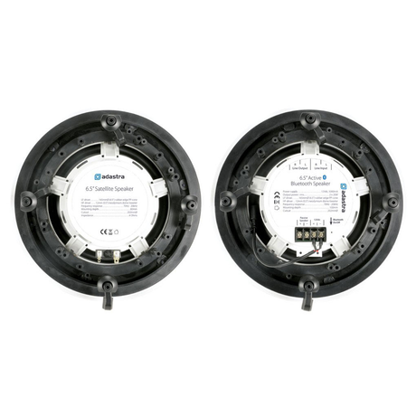 Adastra BCS-65S