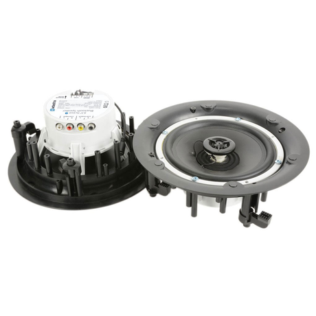 Adastra BCS-65S