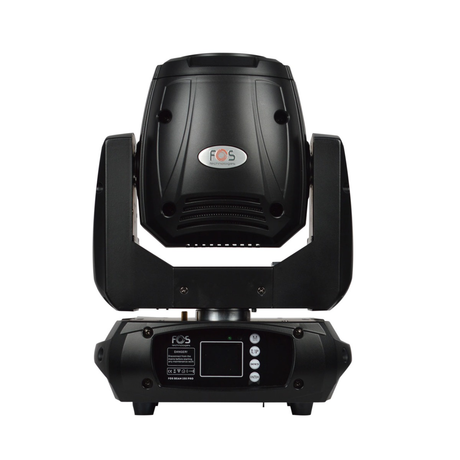 Fos Technologies BEAM 150 PRO