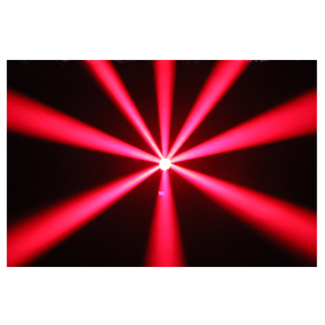 Fos Technologies BEAM 7R HYBRID Plus