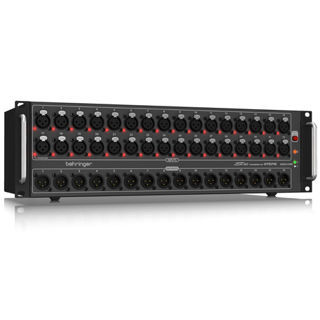 Behringer S32