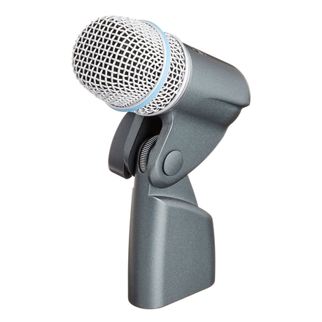 Shure BETA-56A