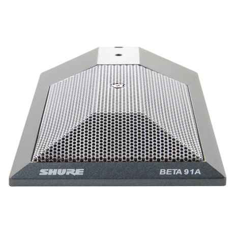 Shure BETA-91A