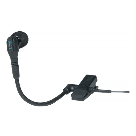 Shure BETA-98H/C