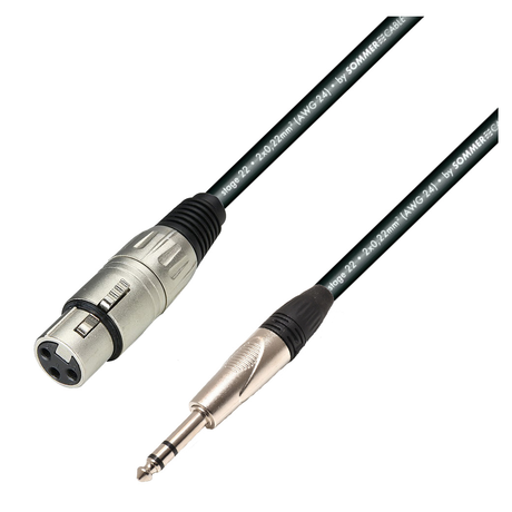 Prostage BFTS-01