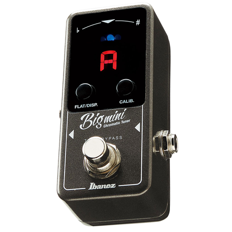 Ibanez BIGMINI