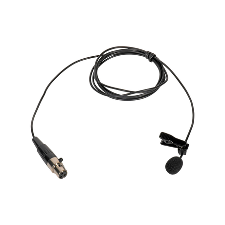 Bler Audio BR-170HSL