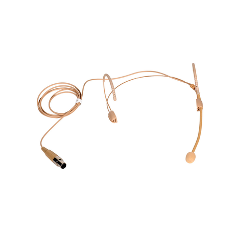 Bler Audio BR-170HSL