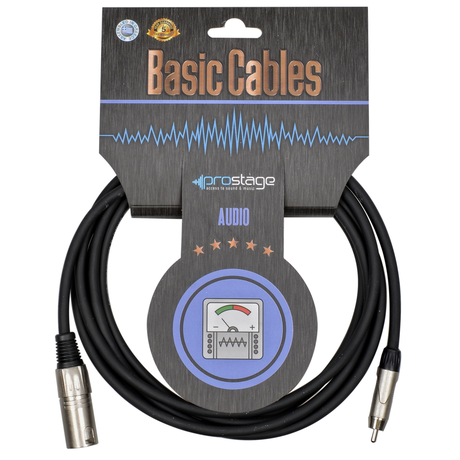 Prostage BRCM-05
