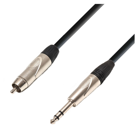 Prostage BRCS-003