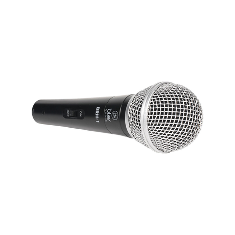 Bler Audio BRH-1