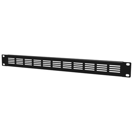 Caymon BSV-01