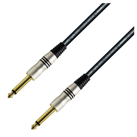 Prostage BTA-003