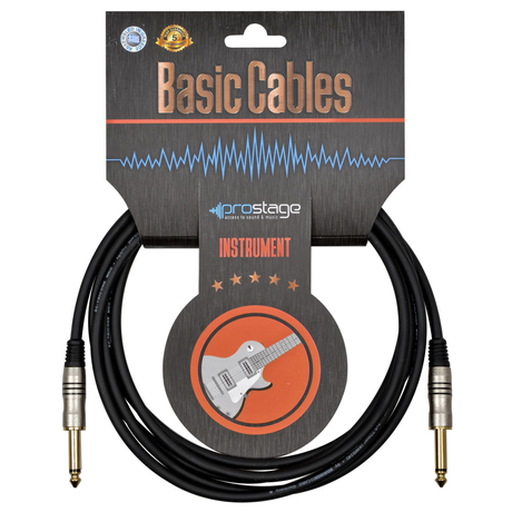 Prostage BTA-003