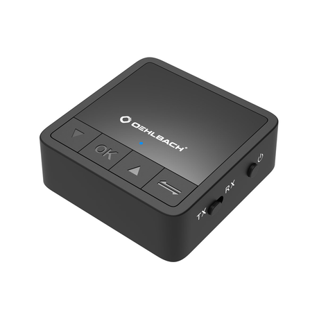 Oehlbach BTR INNOVATION 5.2