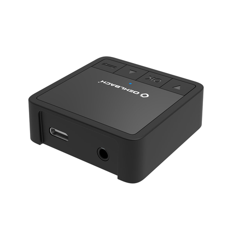 Oehlbach BTR INNOVATION 5.2