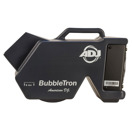 American Dj BUBBLETRON