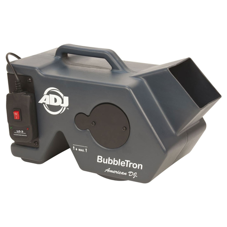 American Dj BUBBLETRON