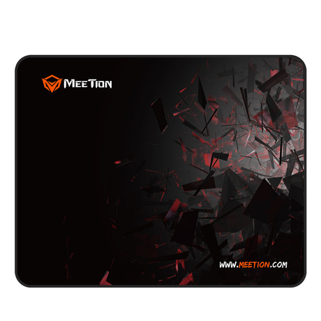 Meetion C011