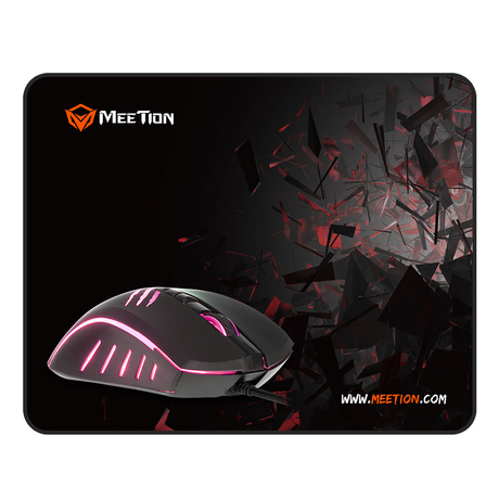 Meetion C011