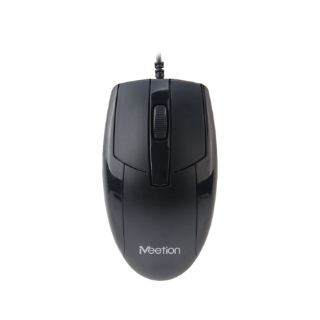 Meetion C105