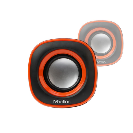 Meetion C105