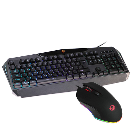 Meetion C510