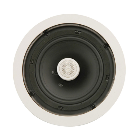 Adastra C8D