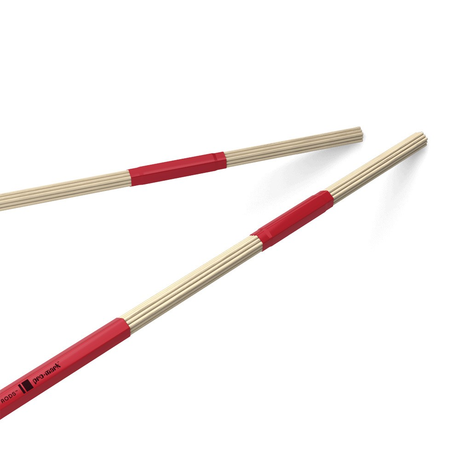 ProMark C-RODS