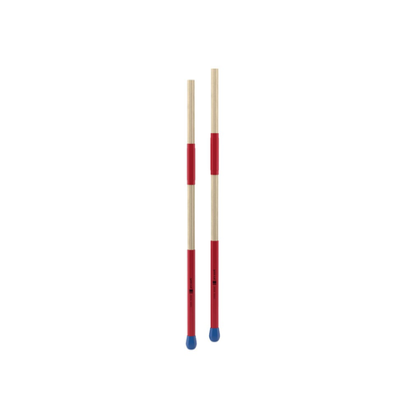 ProMark C-RODS