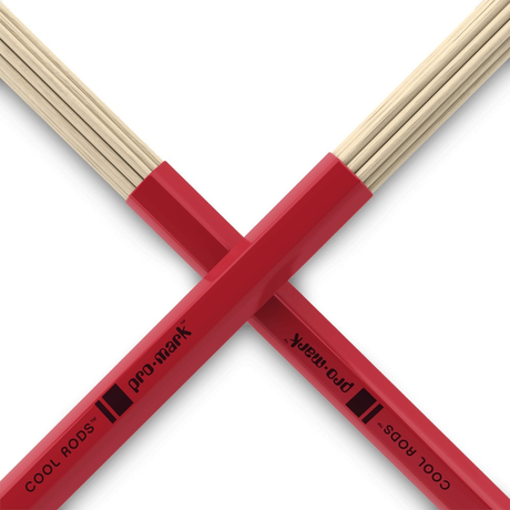 ProMark C-RODS
