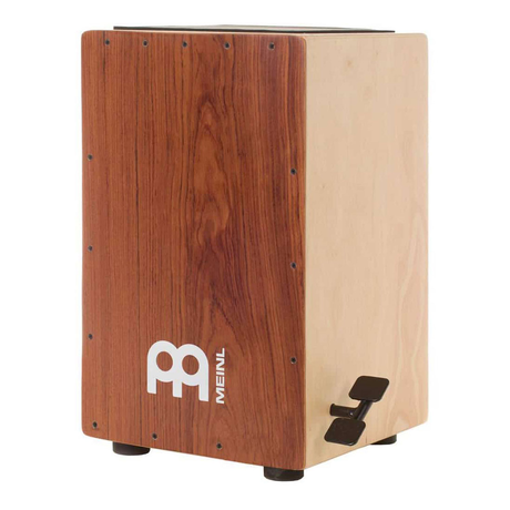Meinl CAJ-100BU-M