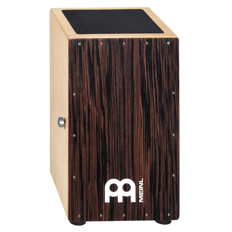 Meinl CAJ-1EB-M