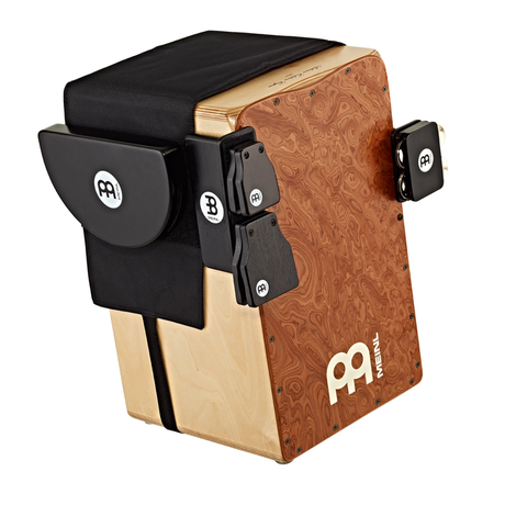 Meinl CAJ-BLK