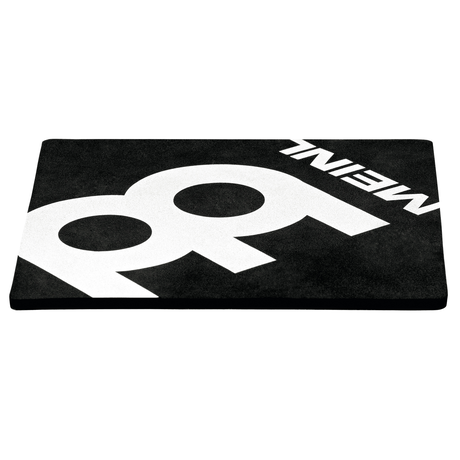 Meinl CAJ-PAD