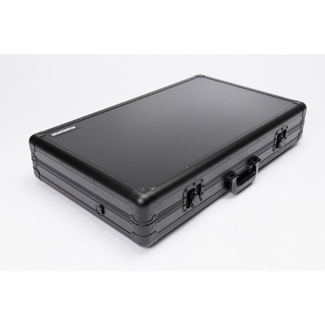 Magma Carry Lite DJ-Case XXL Plus