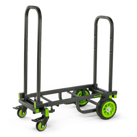 Gravity CART M-01B
