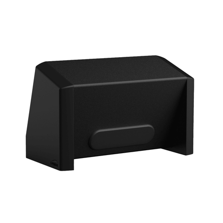 Caymon CASY014G