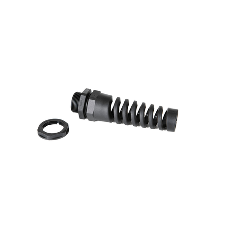 Caymon CASY044S