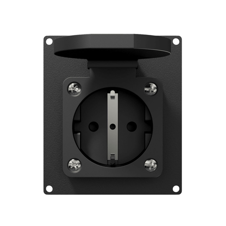 Caymon CASY285GI