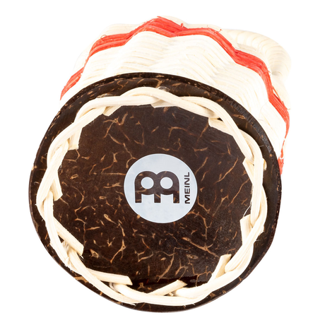 Meinl CAX1