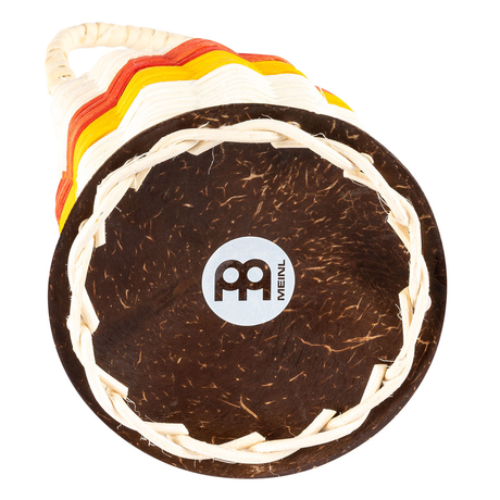 Meinl CAX2