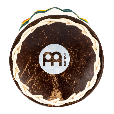 Meinl CAX3