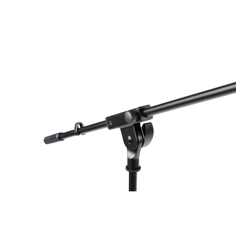 Caymon CST320