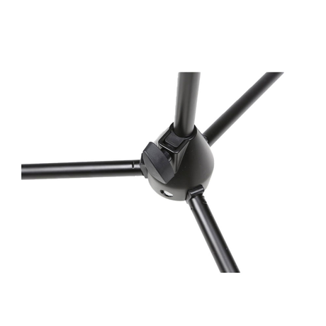 Caymon CST320