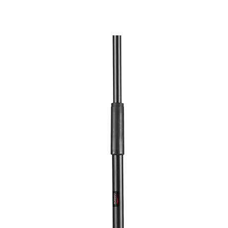 Caymon CST320