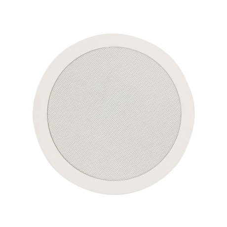 Adastra CC6V
