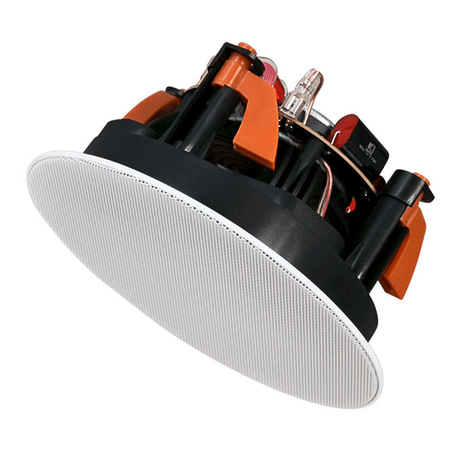 Audac CELO-5