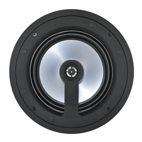 Audac CELO-8