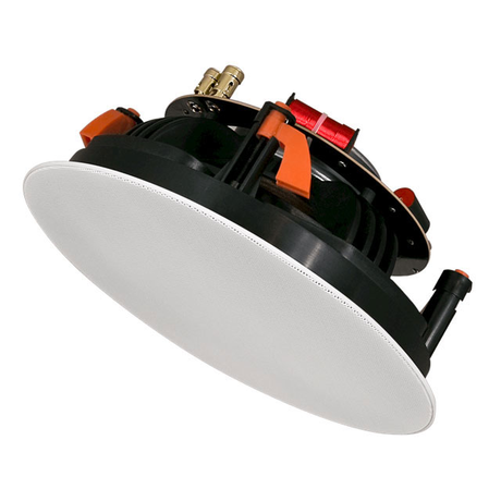 Audac CELO-8